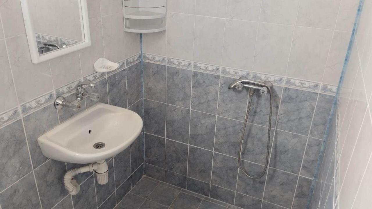 Стаи За Гости Росица Ravda Dış mekan fotoğraf